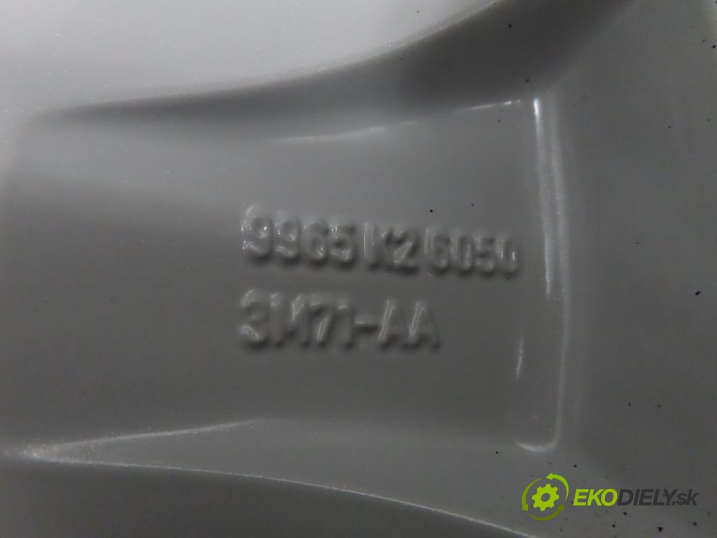 MAZDA   0    disky / disk 9965K26050