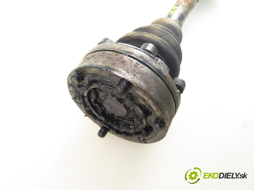 VW TRANSPORTER IV Platforma / podwozie (70E, 70L, 70M, 7DE, 7DL KABINA/PLATFORMA 1991 57,00 2.4 D 78 - AAB 2370,00 Poloos PP 