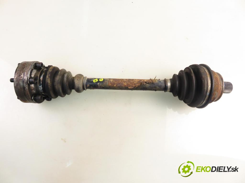 VW TRANSPORTER IV Platforma / podwozie (70E, 70L, 70M, 7DE, 7DL KABINA/PLATFORMA 1991 57,00 2.4 D 78 - AAB 2370,00 Poloos PP
