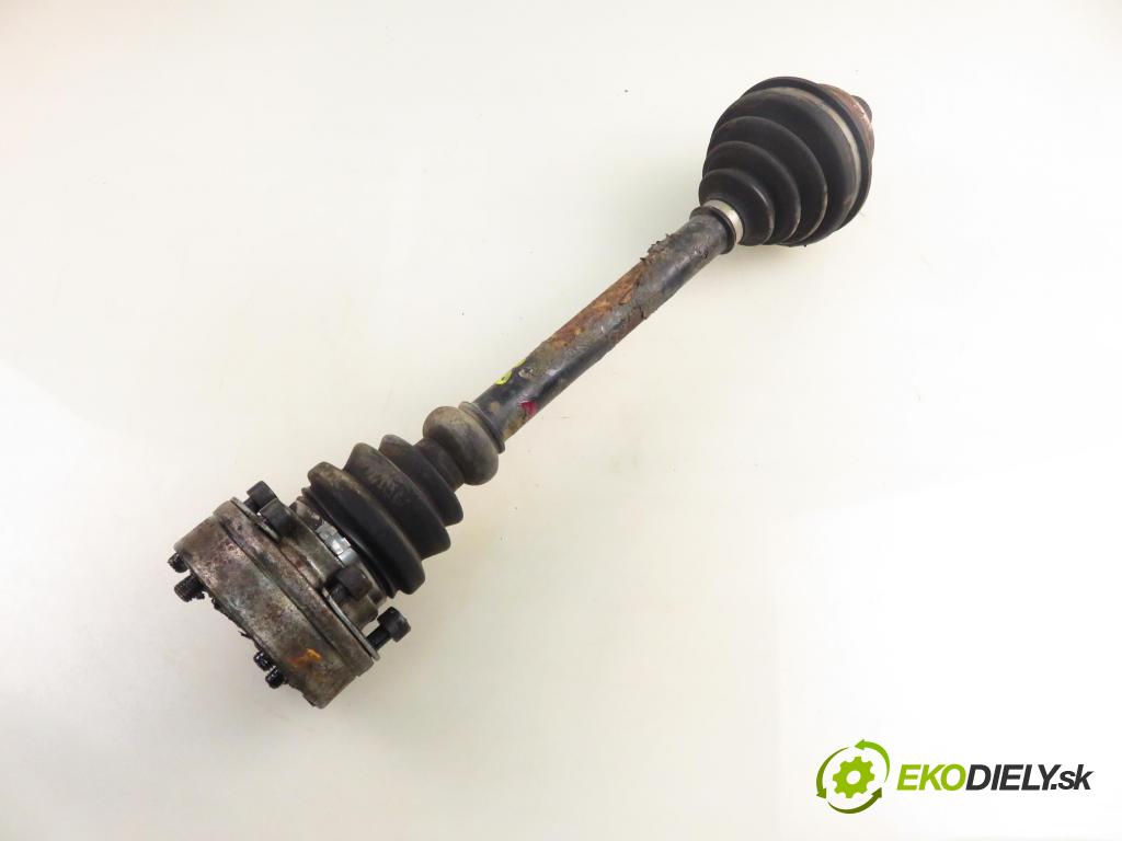 VW TRANSPORTER IV Platforma / podwozie (70E, 70L, 70M, 7DE, 7DL KABINA/PLATFORMA 1991 57,00 2.4 D 78 - AAB 2370,00 Poloos PP