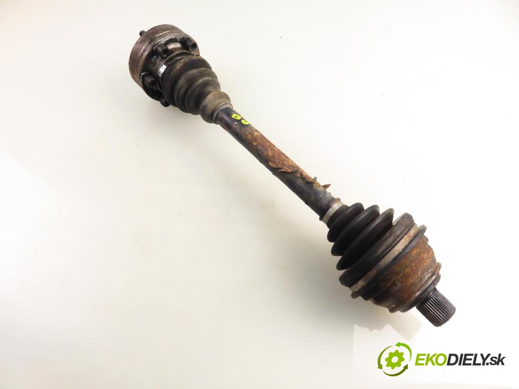 VW TRANSPORTER IV Platforma / podwozie (70E, 70L, 70M, 7DE, 7DL KABINA/PLATFORMA 1991 57,00 2.4 D 78 - AAB 2370,00 Poloos PP