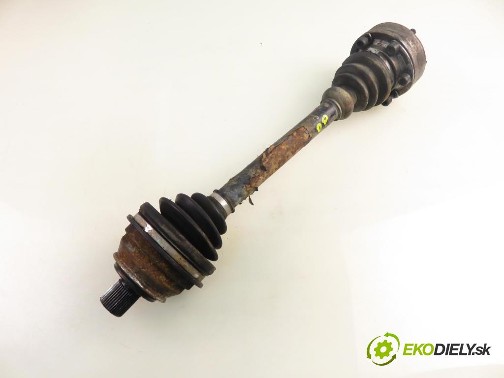 VW TRANSPORTER IV Platforma / podwozie (70E, 70L, 70M, 7DE, 7DL KABINA/PLATFORMA 1991 57,00 2.4 D 78 - AAB 2370,00 Poloos PP