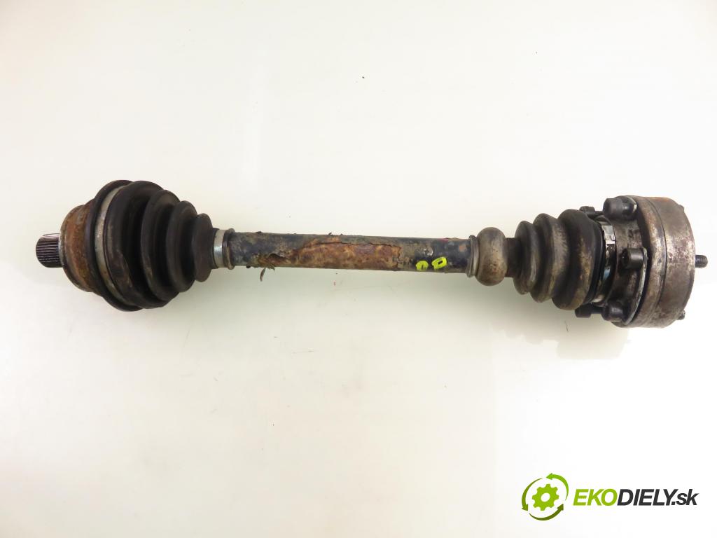 VW TRANSPORTER IV Platforma / podwozie (70E, 70L, 70M, 7DE, 7DL KABINA/PLATFORMA 1991 57,00 2.4 D 78 - AAB 2370,00 Poloos PP