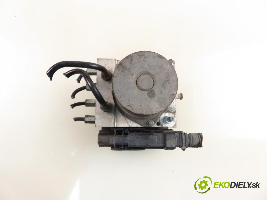 HONDA CIVIC VIII (FN, FK) HB 2007 103,00 2.2 CTDi (FK3) 140 - N22A2 2204,00 Pumpa ABS 0265950744 ; 0265235398 (Pumpa ABS)