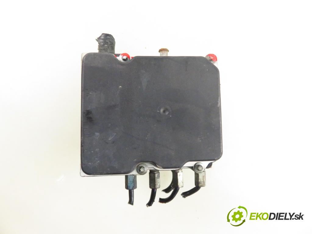 HONDA CIVIC VIII (FN, FK) HB 2007 103,00 2.2 CTDi (FK3) 140 - N22A2 2204,00 Pumpa ABS 0265950744 ; 0265235398 (Pumpa ABS)