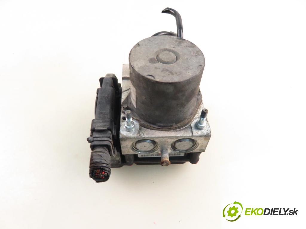 HONDA CIVIC VIII (FN, FK) HB 2007 103,00 2.2 CTDi (FK3) 140 - N22A2 2204,00 Pumpa ABS 0265950744 ; 0265235398 (Pumpa ABS)