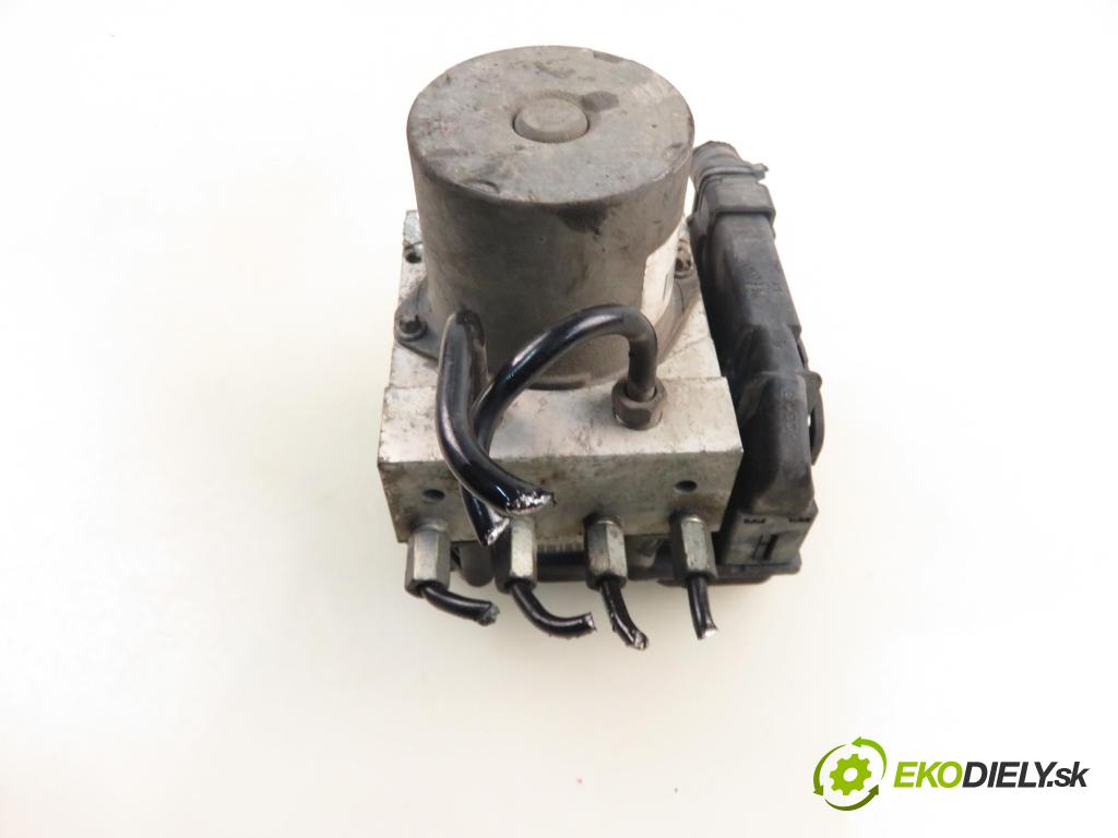HONDA CIVIC VIII (FN, FK) HB 2007 103,00 2.2 CTDi (FK3) 140 - N22A2 2204,00 Pumpa ABS 0265950744 ; 0265235398 (Pumpa ABS)