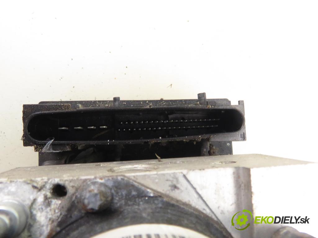 HONDA CIVIC VIII (FN, FK) HB 2006 103,00 2.2 CTDi (FK3) 140 - N22A2 2204,00 Pumpa ABS 0265950530 ; 57110SMJE031M1 ; 0265235073 (Pumpa ABS)