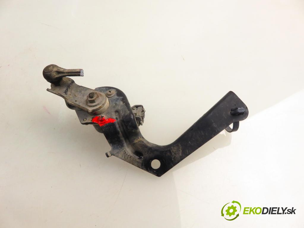 HONDA CIVIC VIII (FN, FK) HB 2007 103,00 2.2 CTDi (FK3) 140 - N22A2 2204,00 Snímač polohy XENON 7B2612