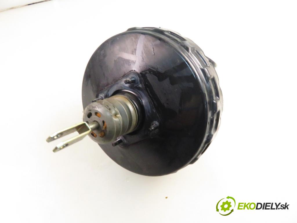 FORD GALAXY (WGR) MINIVAN 1999 66,00 1.9 TDI 90 - 1Z 1896,00 Posilovač 7M1612100F ; 98VW2B195BB ; 03775719024 (Servočerpadlo, pumpa riadenia)