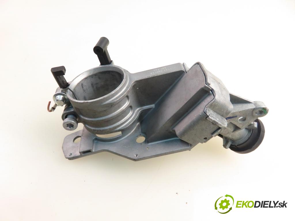 OPEL ZAFIRA B (A05) MINIVAN 2005 110,00 2.2 150 - Z 22 YH 2198,00 spinačka 2421430 ; N0501881 ; N0501882 (Spínacia skrinka)