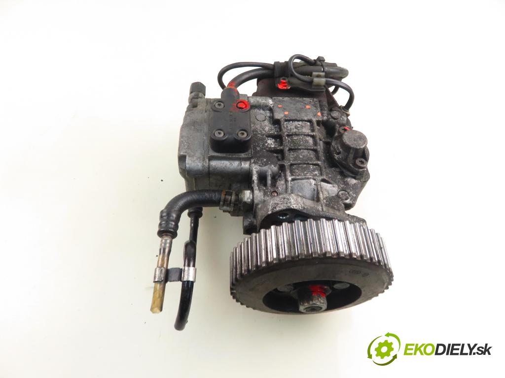 SEAT LEON (1M1) HB 2002 81,00 1.9 TDI 110 - ASV 1896,00 pumpa vstřikovací 0460404977 ; 038130107D (Vstřikovací čerpadla)