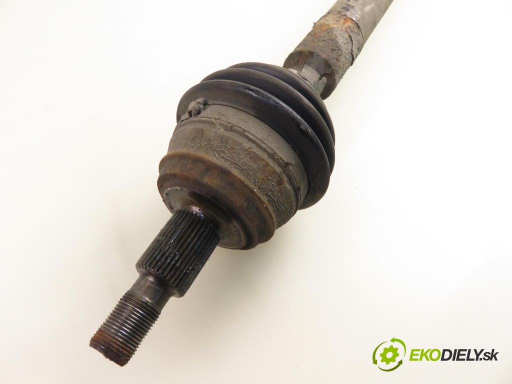 VW GOLF IV (1J1) HB 1998 55,00 1.4 16V 75 - AKQ 1390,00 Poloos PP 