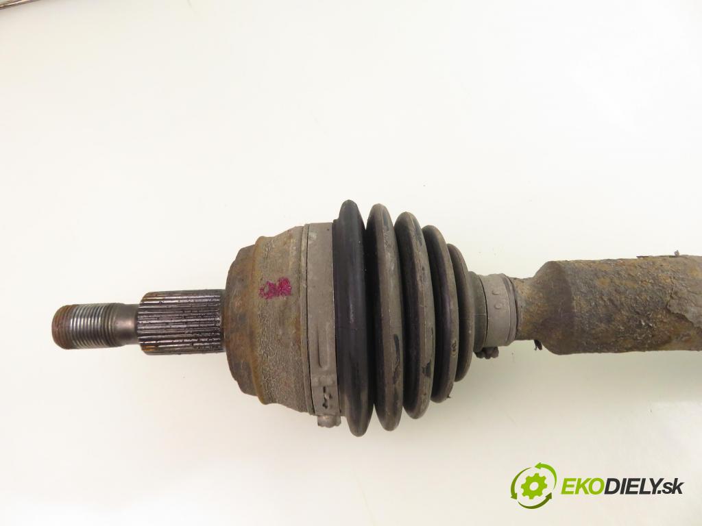 VW GOLF IV (1J1) HB 1998 55,00 1.4 16V 75 - AKQ 1390,00 Poloos PP