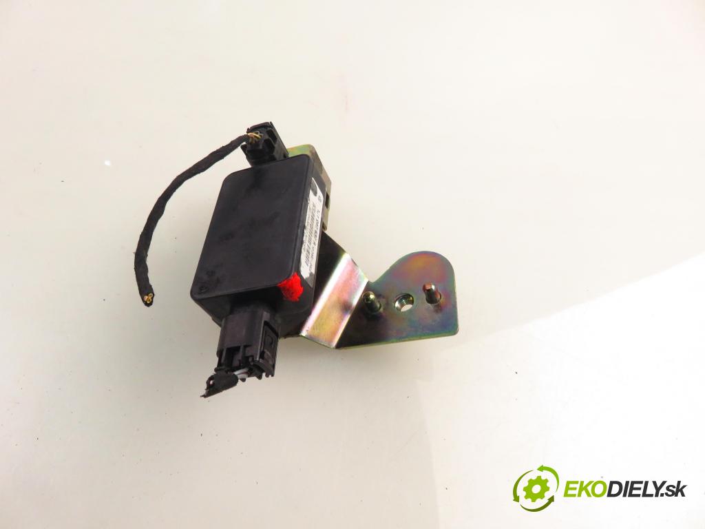 VW GOLF IV Variant (1J5) HB 2000 85,00 1.9 TDI PD 115 - AJM 1896,00 snímač ESP 1J0907657A ; 10098000311 ; 1J0907651A
