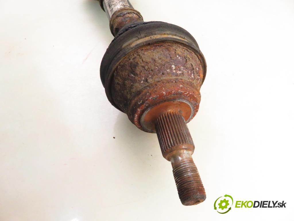 VW GOLF IV Variant (1J5) HB 2000 85,00 1.9 TDI PD 115 - AJM 1896,00 Poloos LP 