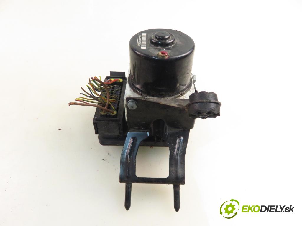 BMW 3 (E46) SEDAN 2003 100,00 318 i 136 - N42 B20 A 1995,00 Pumpa ABS 6759075 ; 6759073 ; 10096008103 (Pumpa ABS)