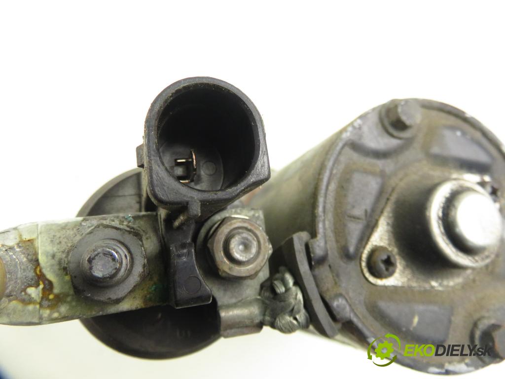 SEAT ALTEA (5P1) HB 2005 75,00 1.6 102 1595,00 Štartér  (Štartér)