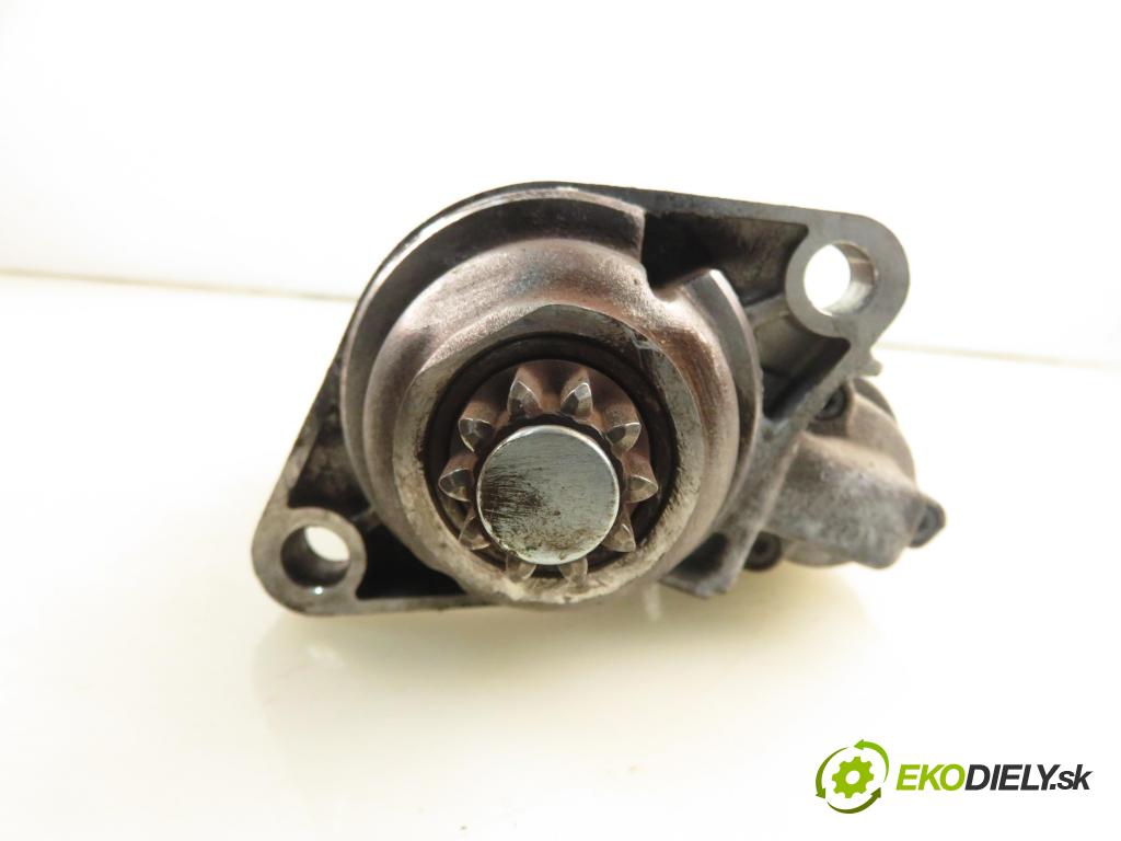 SEAT ALTEA (5P1) HB 2005 75,00 1.6 102 1595,00 Štartér  (Štartér)