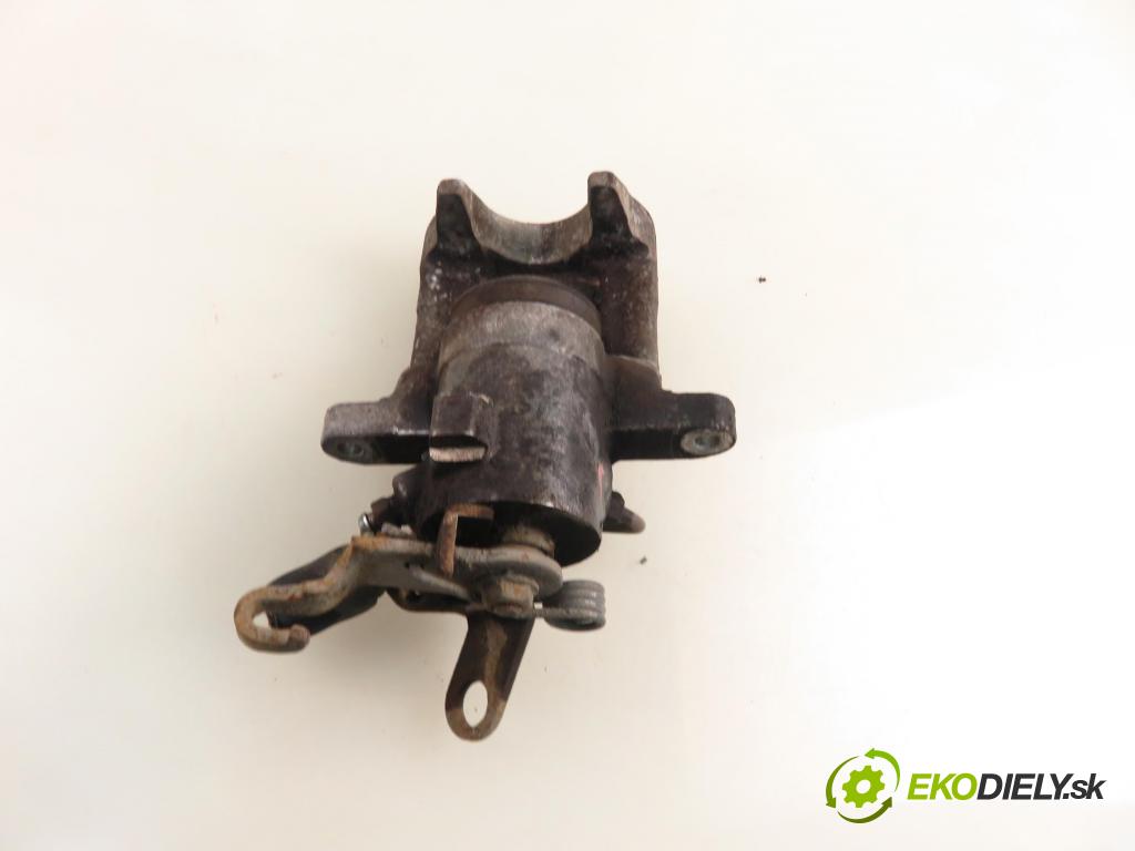 SEAT ALTEA (5P1) HB 2005 75,00 1.6 102 1595,00 Brzdič strmeň pravé zadné