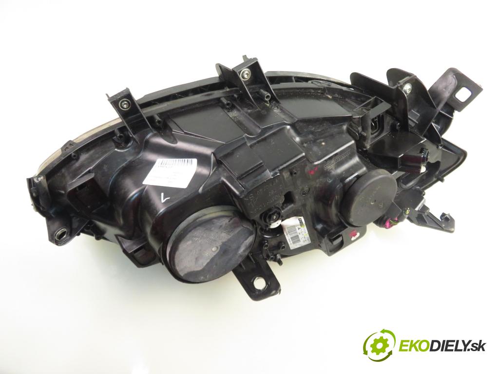 FIAT BRAVO II (198_) HB 2009 77,00 1.6 D Multijet - 198 A3.000 1598,00 Svetlo LP 51757538