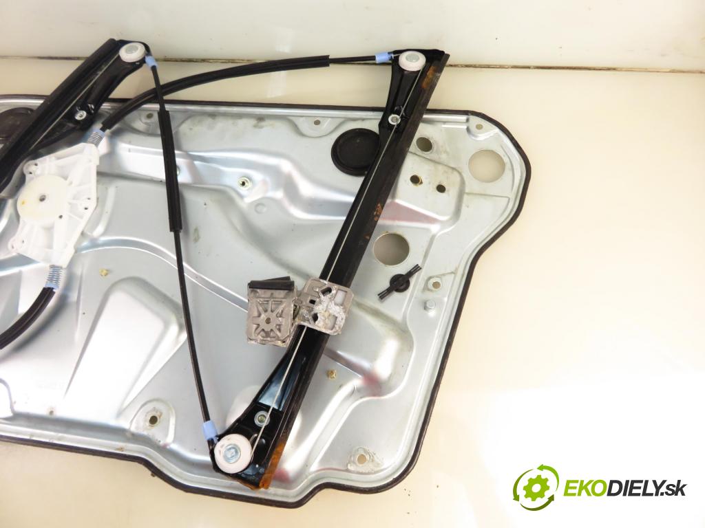 VW GOLF IV Variant (1J5) HB 2000 85,00 1.9 TDI PD 115 - AJM 1896,00 mechanismus oken 1J1959801C