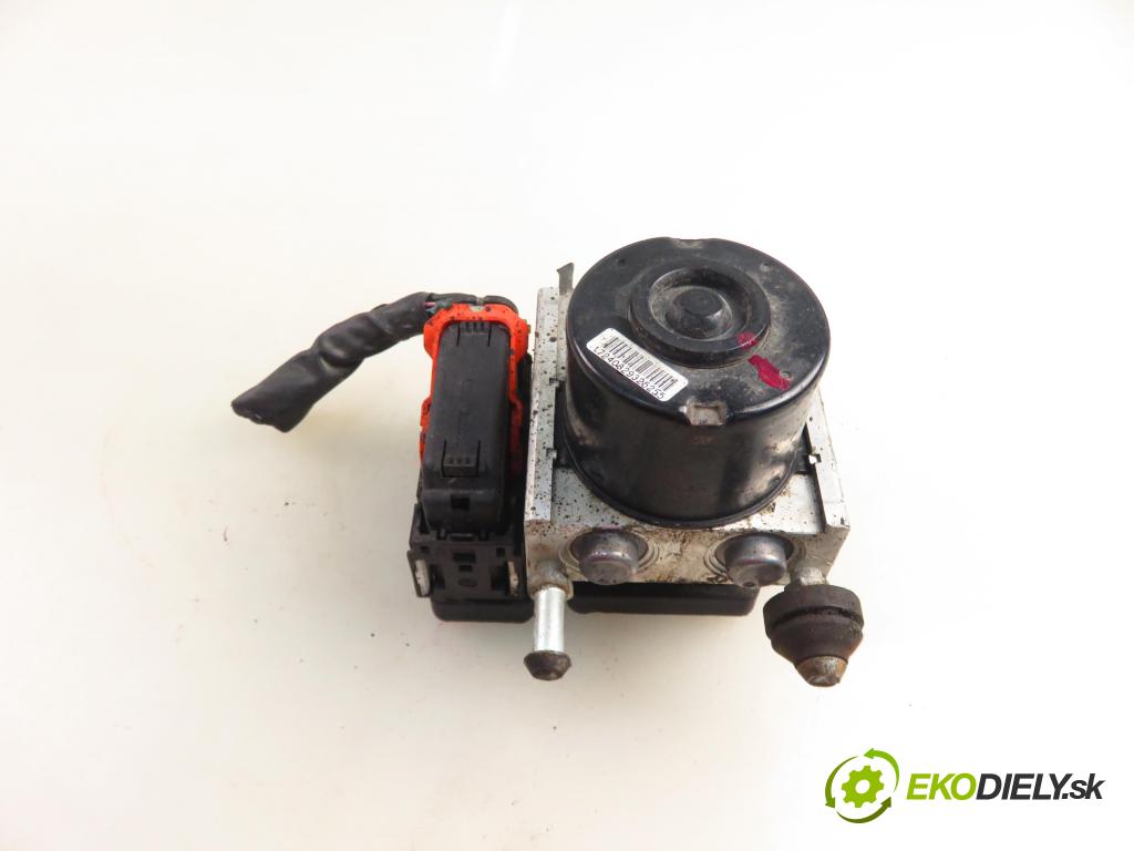 DAIHATSU SIRION (M3_) HB 2006 51,00 1 - 1KR-FE 998,00 Pumpa ABS 89540B1010 ; 44510B1010 ; 06210906673 (Pumpa ABS)