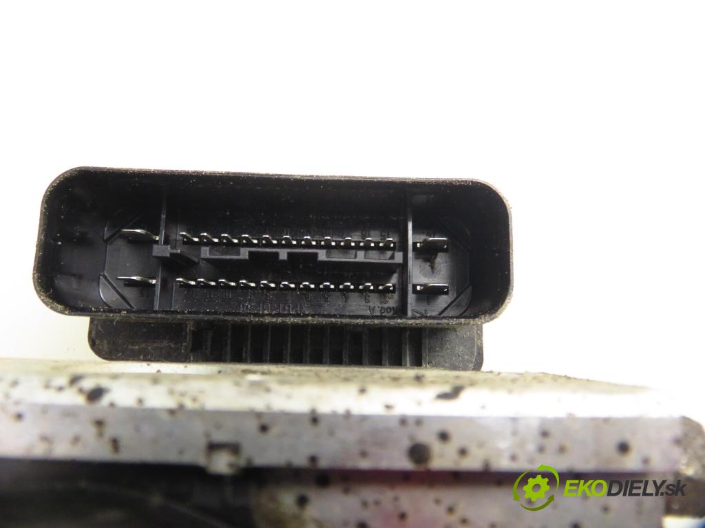 DAIHATSU SIRION (M3_) HB 2006 51,00 1 - 1KR-FE 998,00 Pumpa ABS 89540B1010 ; 44510B1010 ; 06210906673 (Pumpa ABS)