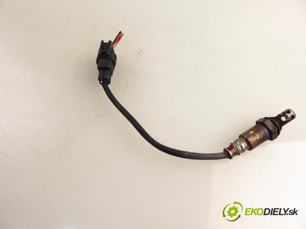 DAIHATSU SIRION (M3_) HB 2006 51,00 1 - 1KR-FE 998,00 sonda lambda 2111005001 (Lambda sondy)