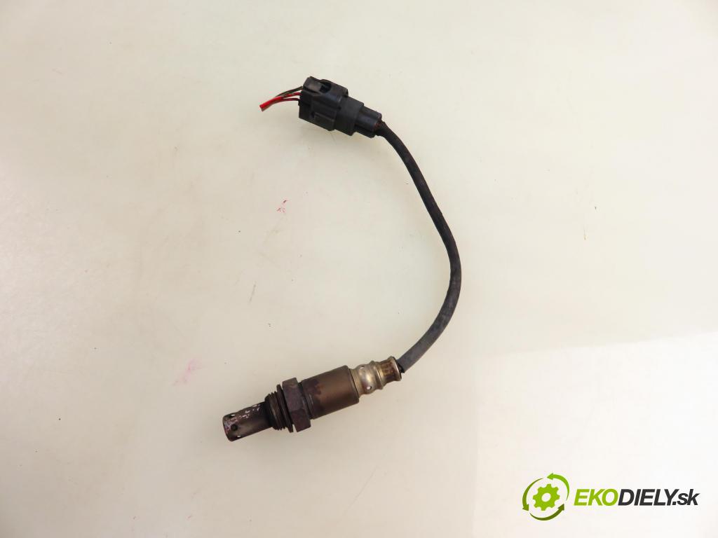 DAIHATSU SIRION (M3_) HB 2006 51,00 1 - 1KR-FE 998,00 sonda lambda 2111005001 (Lambda sondy)