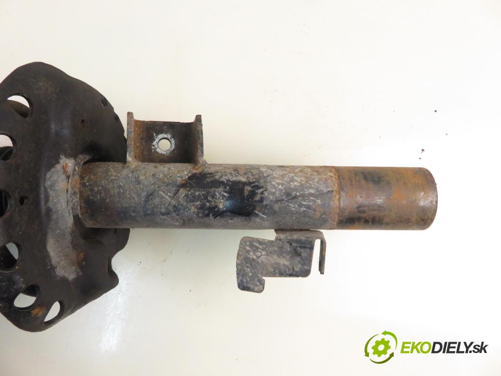 FORD S-MAX (WA6) MINIVAN 2006 92,00 1.8 TDCi 125 - QYWA 1753,00 MCPERSON LP 313759