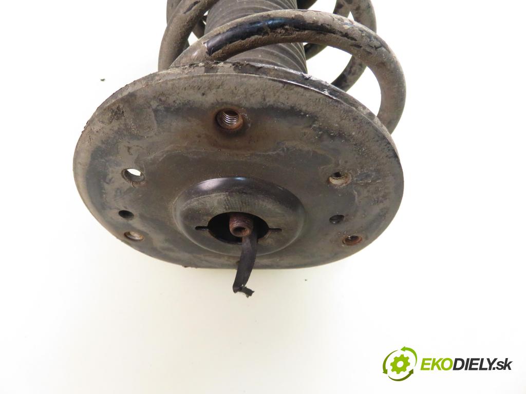 FORD S-MAX (WA6) MINIVAN 2006 92,00 1.8 TDCi 125 - QYWA 1753,00 MCPERSON LP 313759