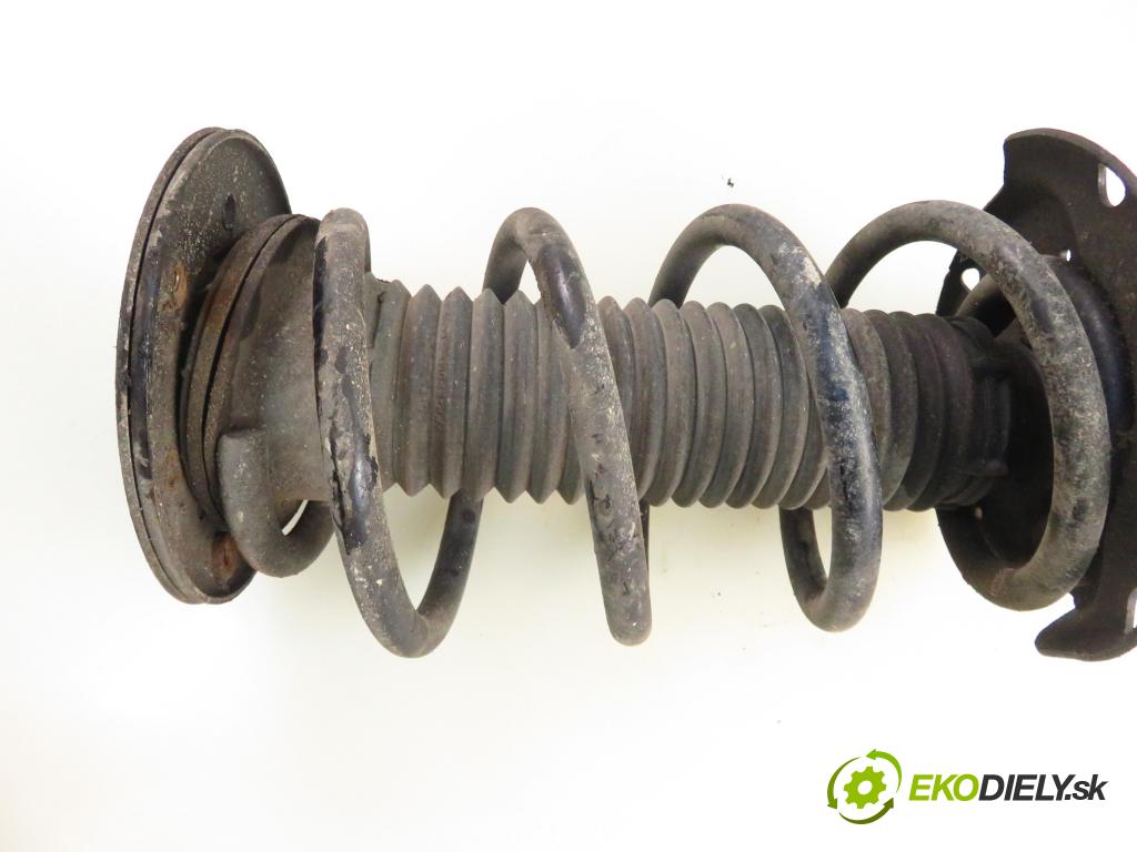 FORD S-MAX (WA6) MINIVAN 2006 92,00 1.8 TDCi 125 - QYWA 1753,00 MCPERSON LP 313759