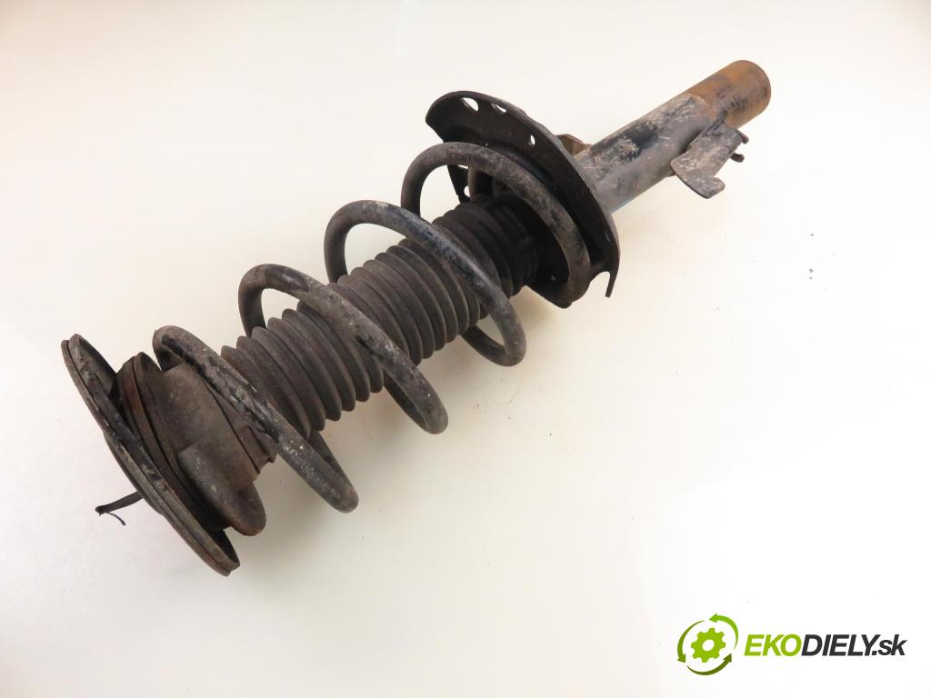 FORD S-MAX (WA6) MINIVAN 2006 92,00 1.8 TDCi 125 - QYWA 1753,00 MCPERSON LP 313759