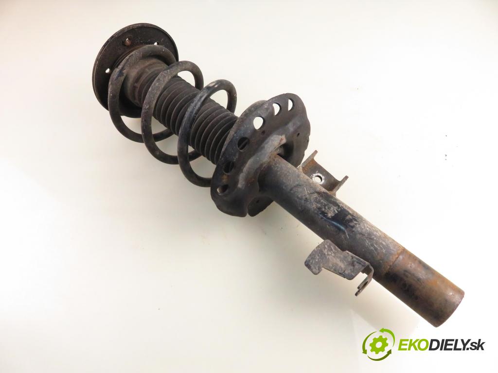 FORD S-MAX (WA6) MINIVAN 2006 92,00 1.8 TDCi 125 - QYWA 1753,00 MCPERSON LP 313759