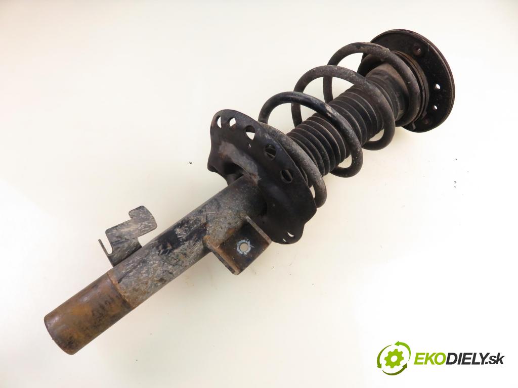 FORD S-MAX (WA6) MINIVAN 2006 92,00 1.8 TDCi 125 - QYWA 1753,00 MCPERSON LP 313759