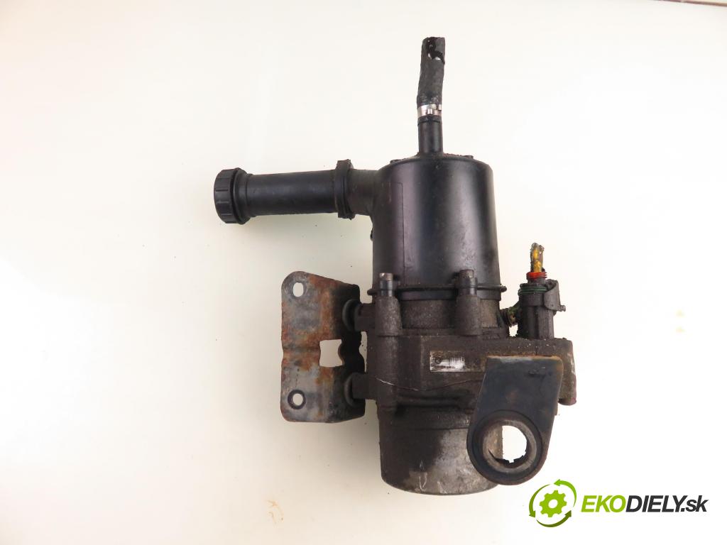 CITROEN C4 I (LC_) HB 2005 80,00 1.6 16V - NFU (TU5JP4) 1587,00 Pumpa servočerpadlo 9681545980