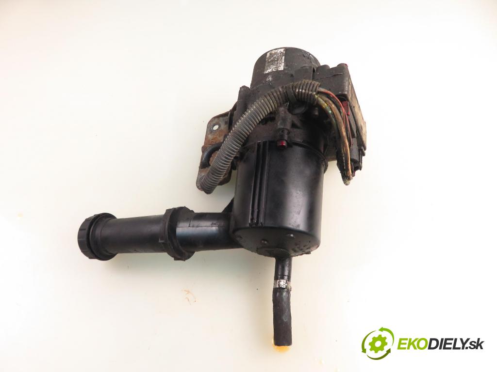 CITROEN C4 I (LC_) HB 2005 80,00 1.6 16V - NFU (TU5JP4) 1587,00 Pumpa servočerpadlo 9681545980
