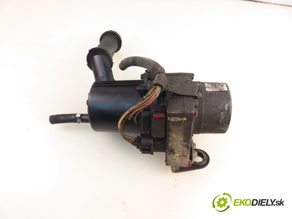 CITROEN C4 I (LC_) HB 2005 80,00 1.6 16V - NFU (TU5JP4) 1587,00 Pumpa servočerpadlo 9681545980