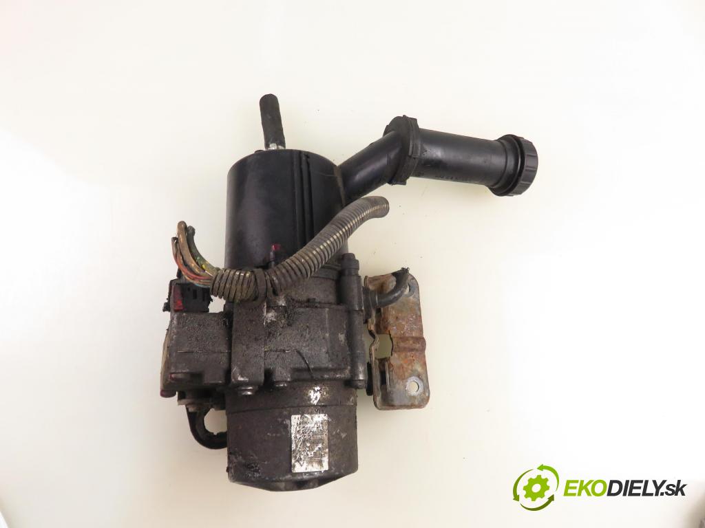 CITROEN C4 I (LC_) HB 2005 80,00 1.6 16V - NFU (TU5JP4) 1587,00 Pumpa servočerpadlo 9681545980
