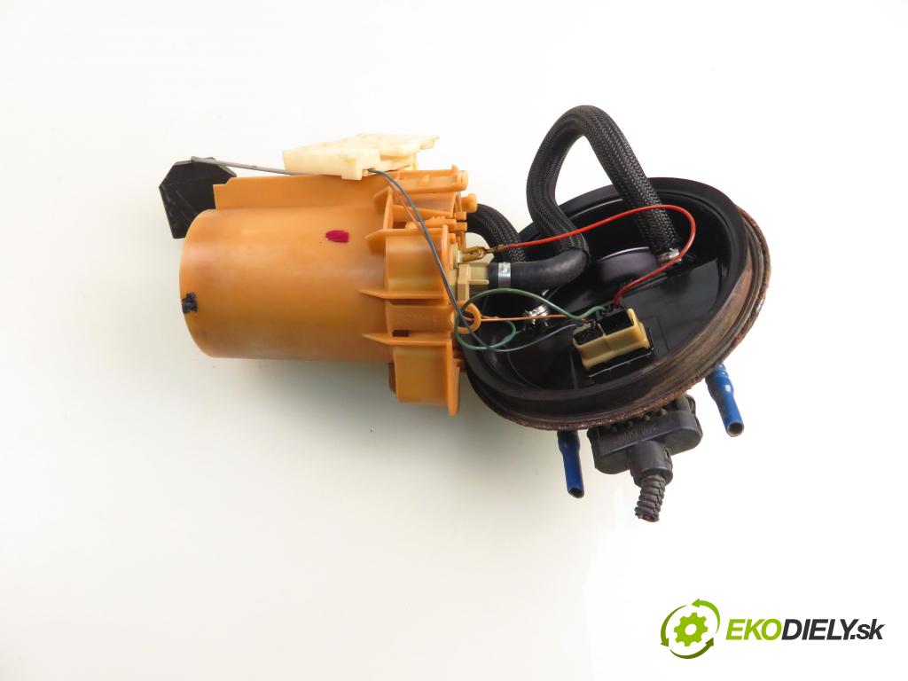 OPEL ASTRA G liftback (T98) HB 2000 66,00 1.4 16V - X 14 XE 1389,00 pumpa paliva 9128224 ; 0580309001