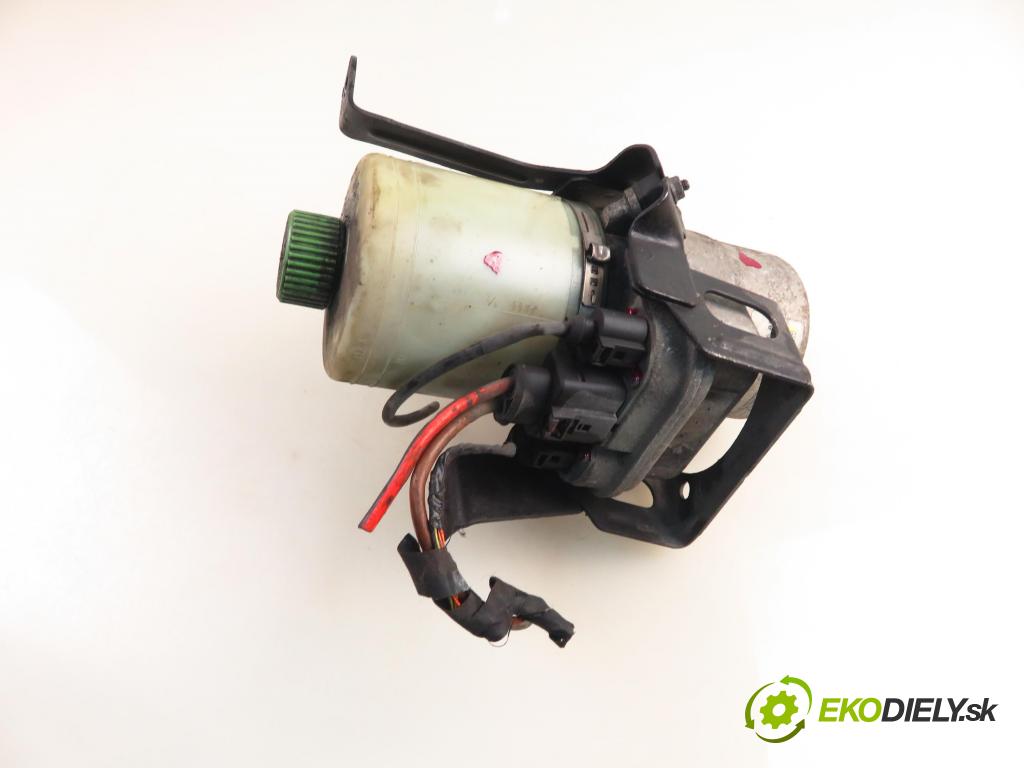 SEAT IBIZA III (6L1) HB 2007 74,00 1.9 TDI - BMT 1896,00 Pumpa servočerpadlo 6Q0423156AB ; 6Q1423051BS ; 6Q2423051AG