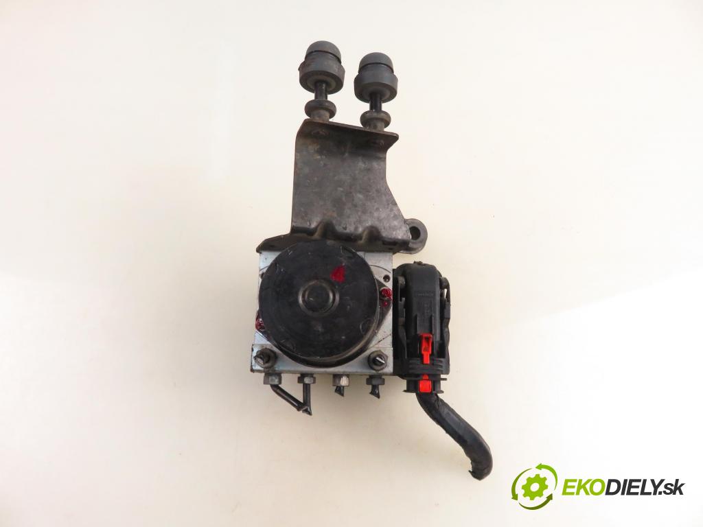 SEAT IBIZA III (6L1) HB 2007 74,00 1.9 TDI - BMT 1896,00 Pumpa ABS 0265800511 ; 6Q0907379AF ; 6Q0614117S (Pumpa ABS)