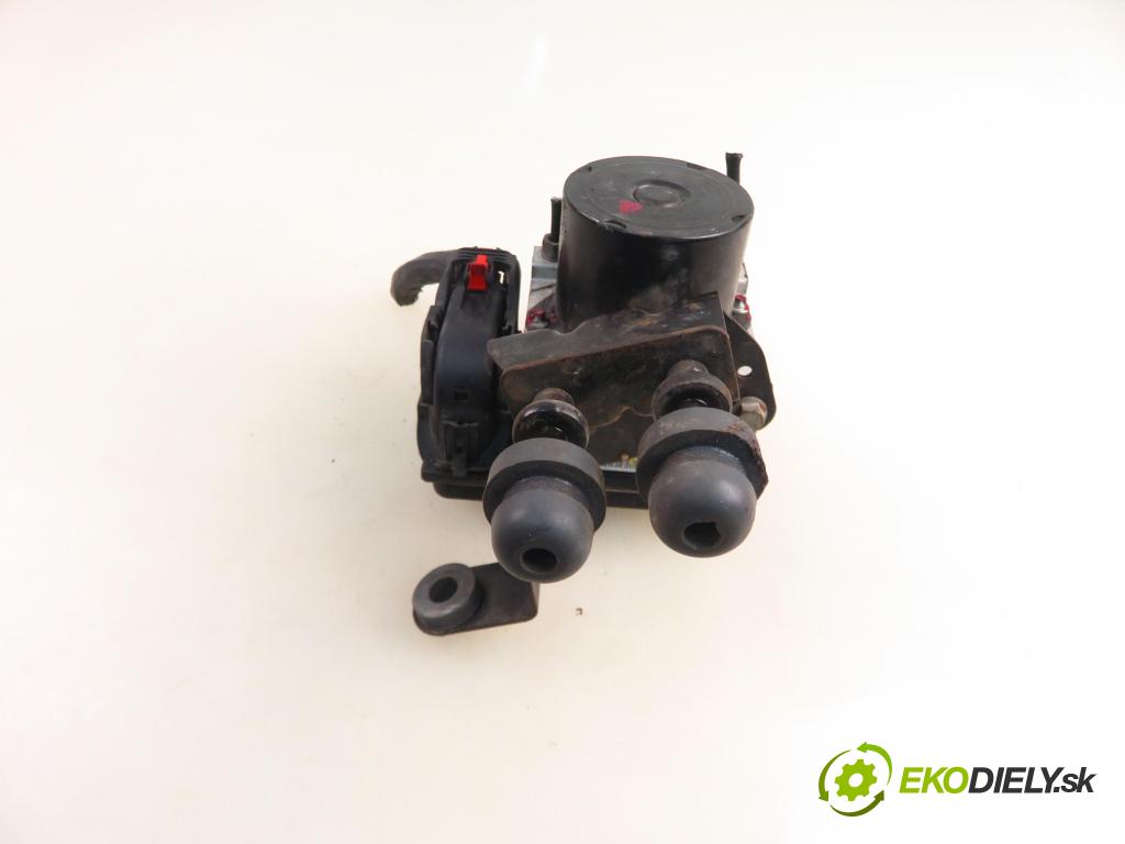 SEAT IBIZA III (6L1) HB 2007 74,00 1.9 TDI - BMT 1896,00 Pumpa ABS 0265800511 ; 6Q0907379AF ; 6Q0614117S (Pumpa ABS)