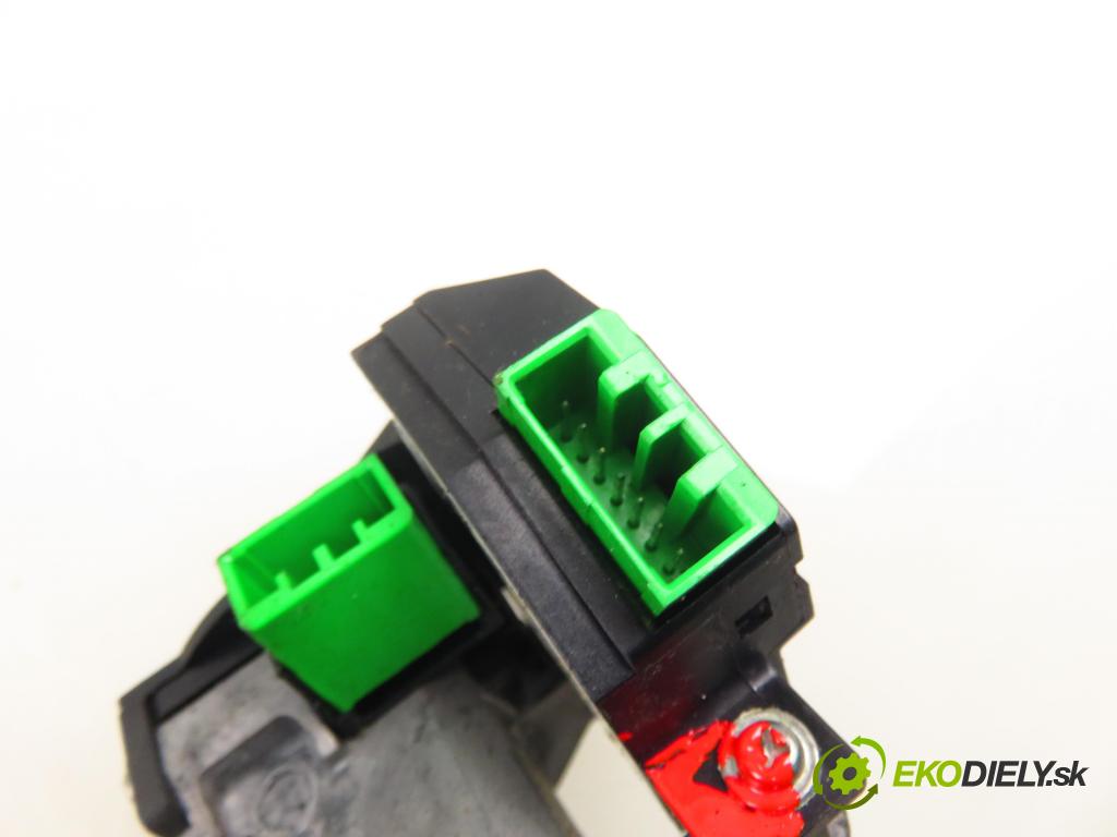 HONDA FR-V (BE) MINIVAN 2006 103,00 2.2 i CTDi 140 - N22A1 2204,00 spinačka 25001031905A (Spínacia skrinka)