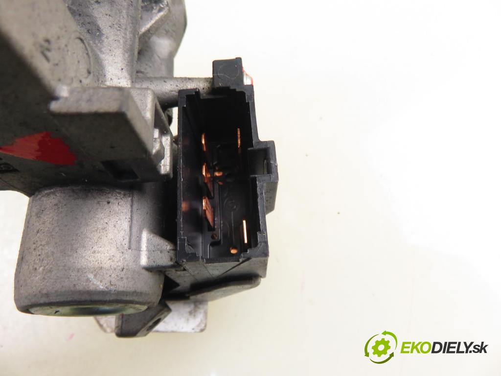 HONDA FR-V (BE) MINIVAN 2006 103,00 2.2 i CTDi 140 - N22A1 2204,00 spinačka 25001031905A (Spínacia skrinka)