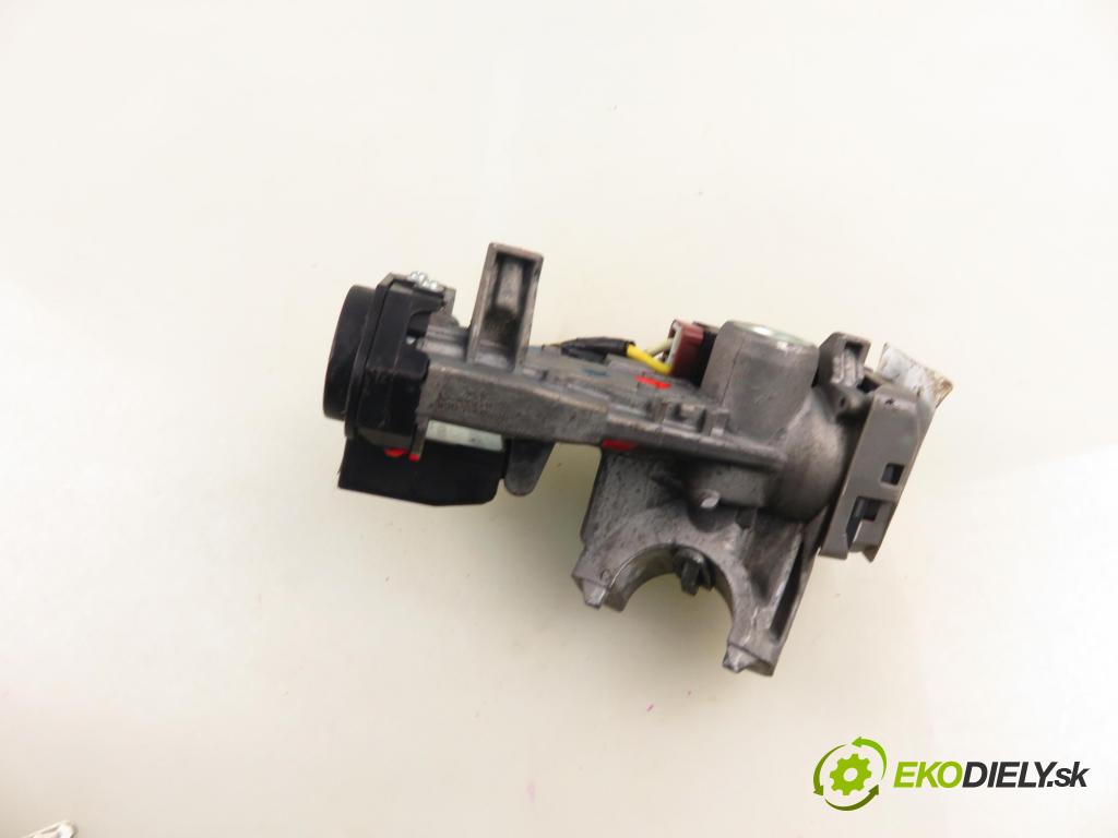 HONDA FR-V (BE) MINIVAN 2006 103,00 2.2 i CTDi 140 - N22A1 2204,00 spinačka 25001031905A (Spínacia skrinka)