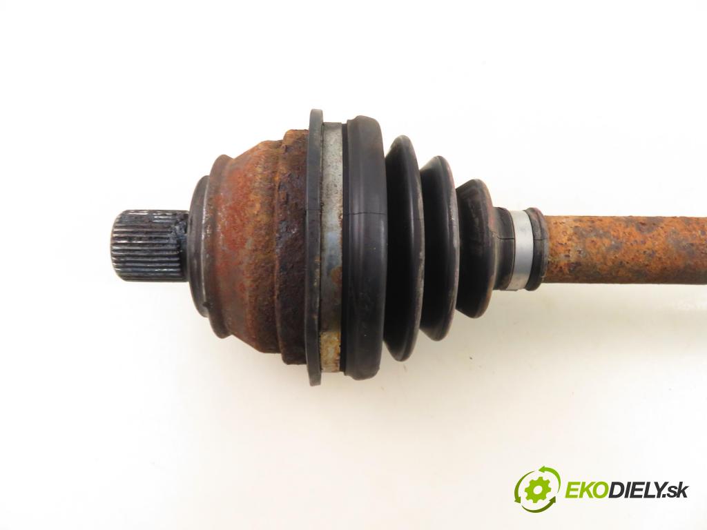 VW TRANSPORTER IV Platforma / podwozie (70E, 70L, 70M, 7DE, 7DL KABINA/PLATFORMA 1991 57,00 2.4 D 78 - AAB 2370,00 Poloos LP