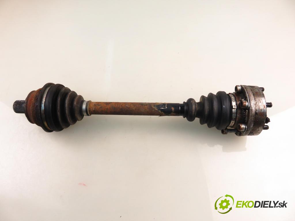 VW TRANSPORTER IV Platforma / podwozie (70E, 70L, 70M, 7DE, 7DL KABINA/PLATFORMA 1991 57,00 2.4 D 78 - AAB 2370,00 Poloos LP