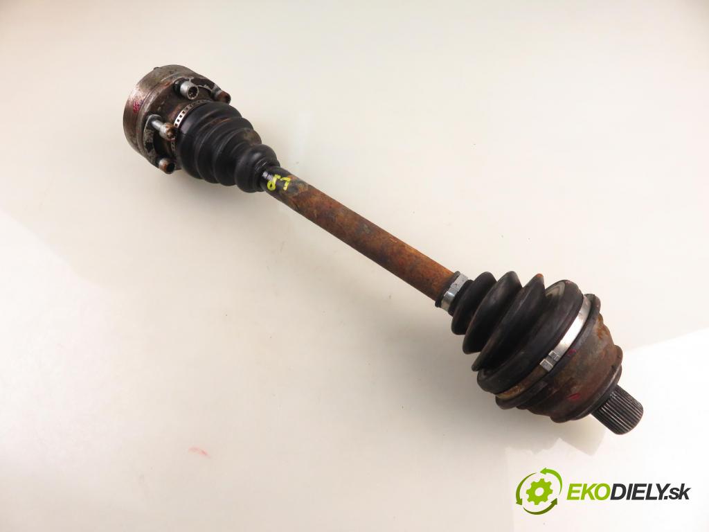 VW TRANSPORTER IV Platforma / podwozie (70E, 70L, 70M, 7DE, 7DL KABINA/PLATFORMA 1991 57,00 2.4 D 78 - AAB 2370,00 Poloos LP